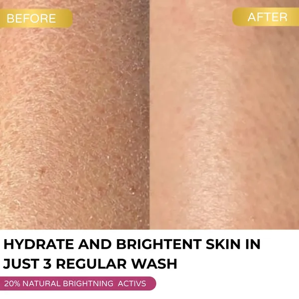 Mystic_Flora_Body_Wash_300_Ml_Default_Title