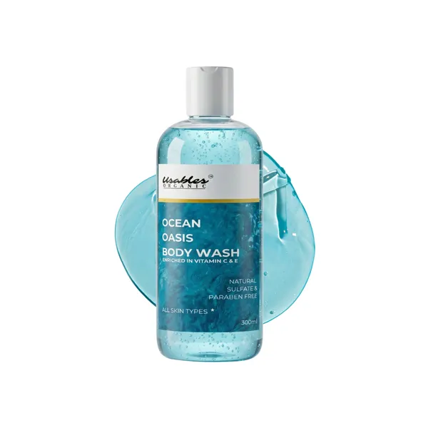 Mystic_Flora_Body_Wash_300_Ml_Default_Title