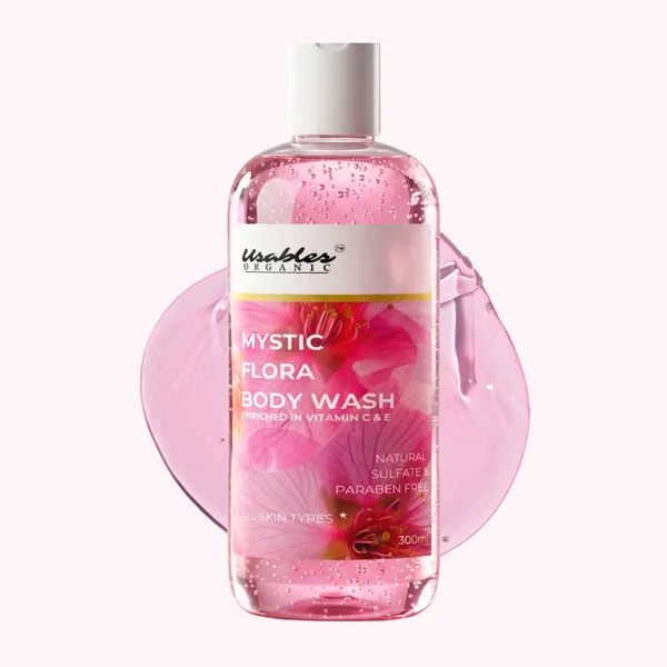Mystic_Flora_Body_Wash_300_Ml_Default_Title