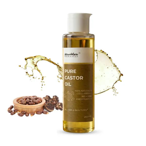 100%_Pure_Wood_Pressed_Cold_Pressed_Castor_Oil_100_Ml_Default_Title