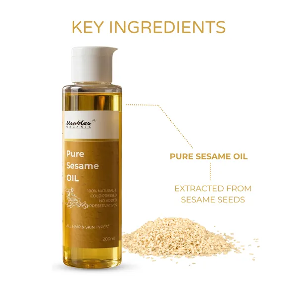 Cold_Pressed_Sesame_Oil_100_Pure_Natural_200_Ml_Default_Title