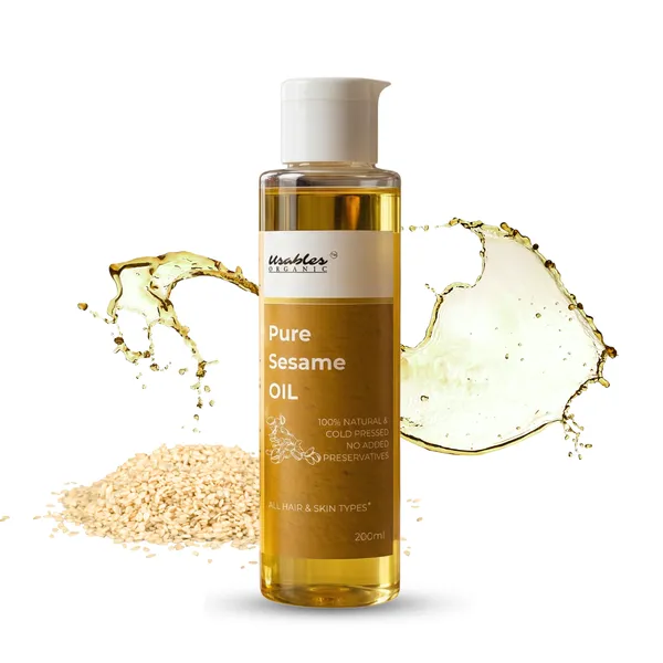 Cold_Pressed_Sesame_Oil_100_Pure_Natural_200_Ml_Default_Title