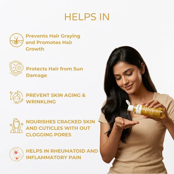 Cold_Pressed_Sesame_Oil_100_Pure_Natural_200_Ml_Default_Title