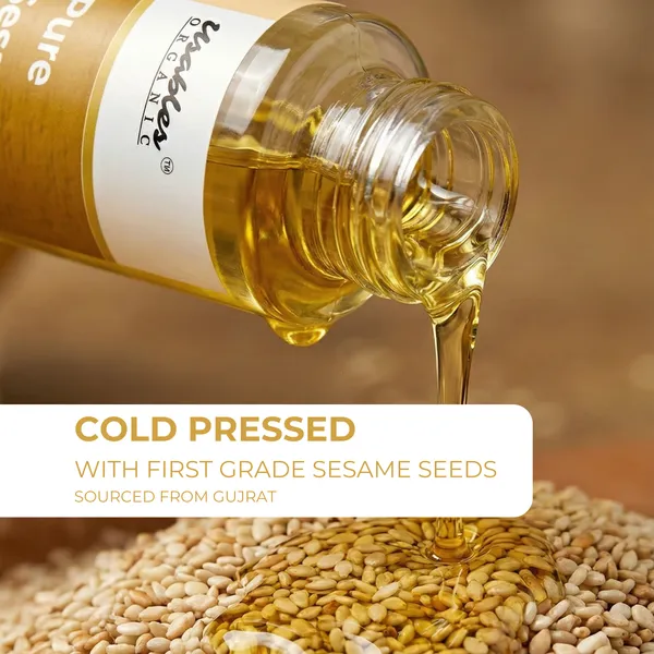 Cold_Pressed_Sesame_Oil_100_Pure_Natural_200_Ml_Default_Title
