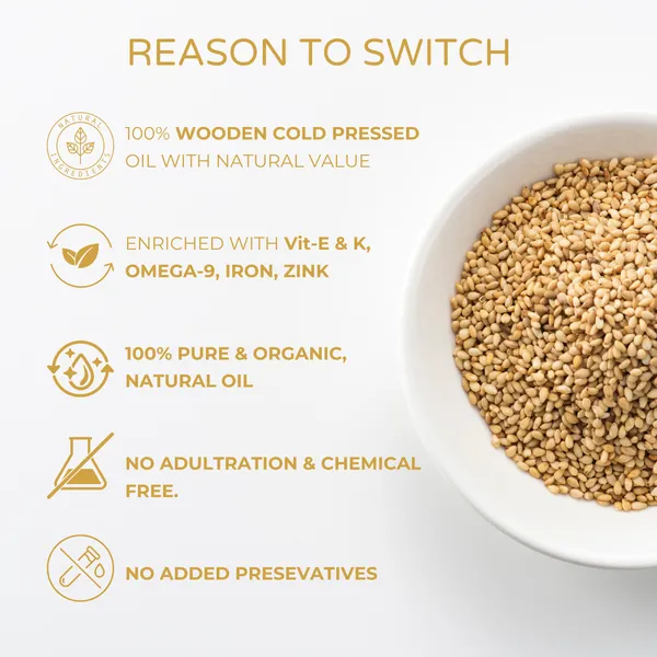 Cold_Pressed_Sesame_Oil_100_Pure_Natural_200_Ml_Default_Title