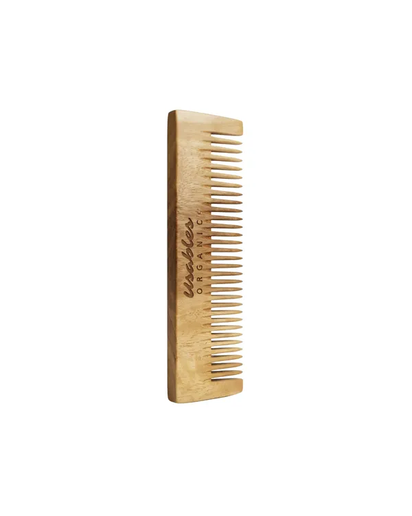 Pocket_Neem_Comb_Regular_Teeth_Default_Title