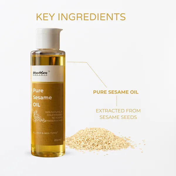 Cold_Pressed_Wood_Pressed_Sesame_Oil_200_Ml_Dual_Teeth_Neem_Comb_Healthy_Hair_Care_Duo_Default_Title