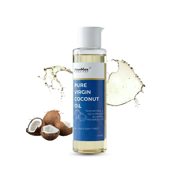 100%_Pure_Virgin_Coconut_Oil_For_Hair_Skin_100_Ml_Default_Title