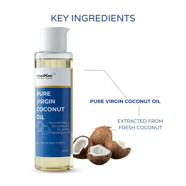 100%_Pure_Virgin_Coconut_Oil_For_Hair_Skin_100_Ml_Default_Title