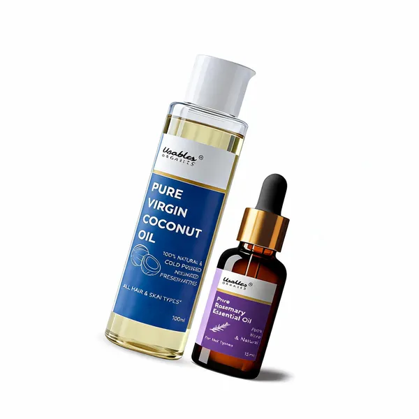 Usables_Organic_Rosemary_&_Virgin_Coconut_Oil_Hair_Growth_Duo