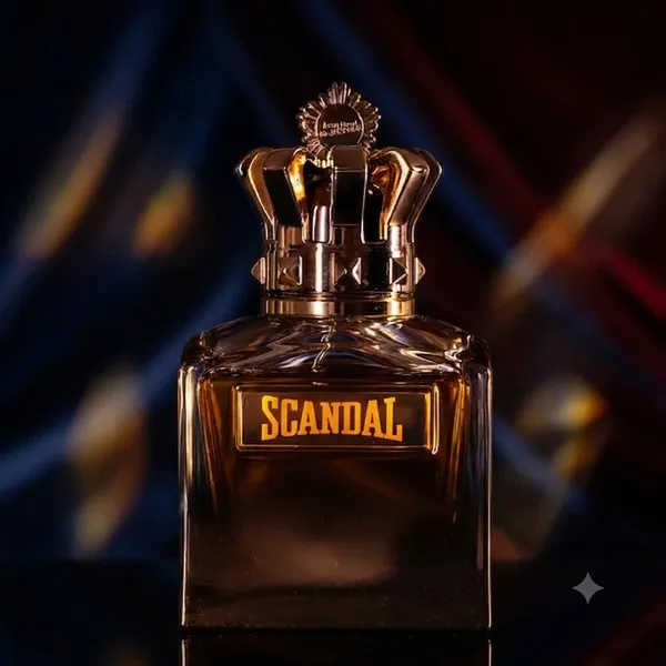 Perfume_Jean_Paul_Gaultier_Scandal_Absolu_For_Man_80_Ml_Parfum
