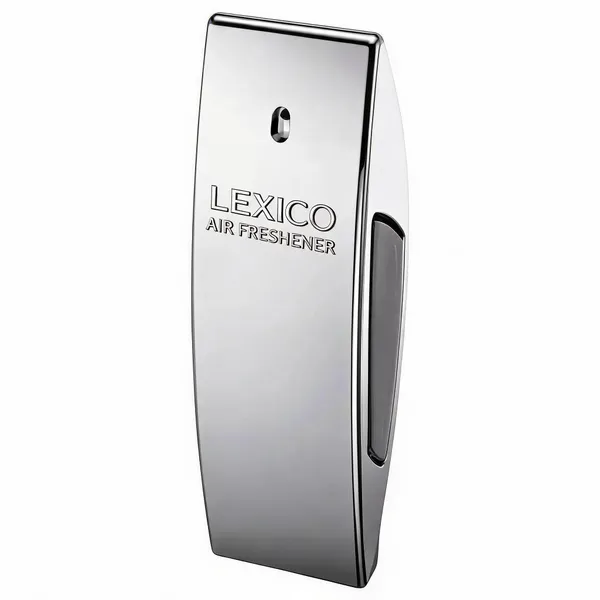 Air_Freshner_Lexico_Push_Botton
