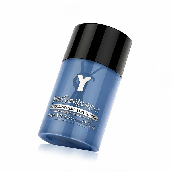 Deo_Stick_Yvessaintlaurent_Y_75_Gm