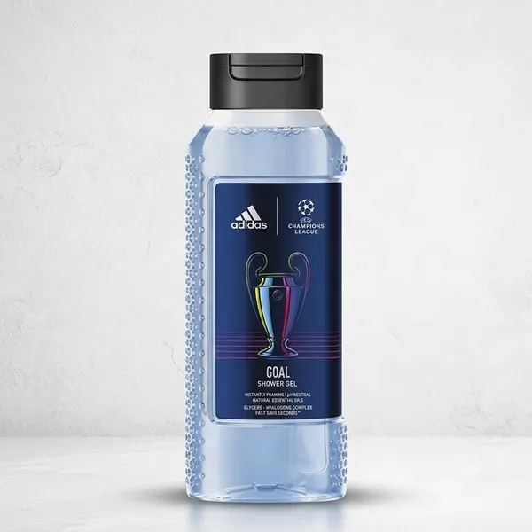 Shower_Gel_Adidas_Goal_400_Ml