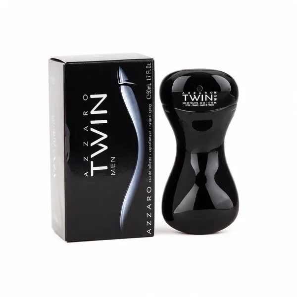 Perfume_Azzaro_Twin_Men_50_Ml_Eau_De_Toilette