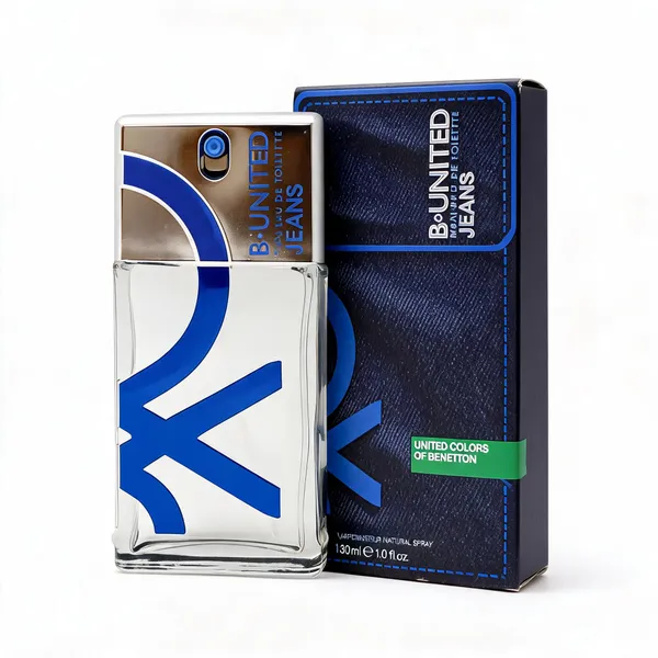 Perfume_United_Colors_Of_Benettons_B_Man_United_Jeans_30_Ml_Vaporisateur_Natural_Spray
