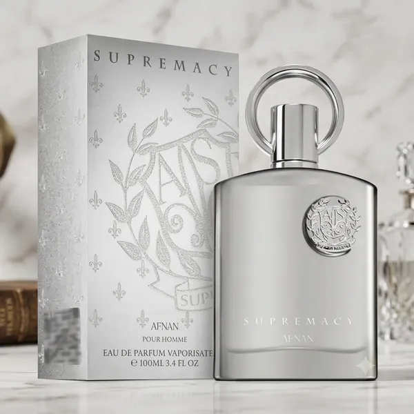 Perfume_Afnan_Supremacy_100_Ml_Eau_De_Parfum