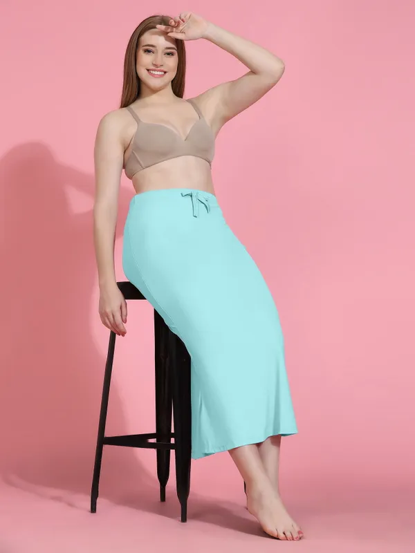 Aqua_Stretch_Mermaid_Fit_Skirt_for_Women