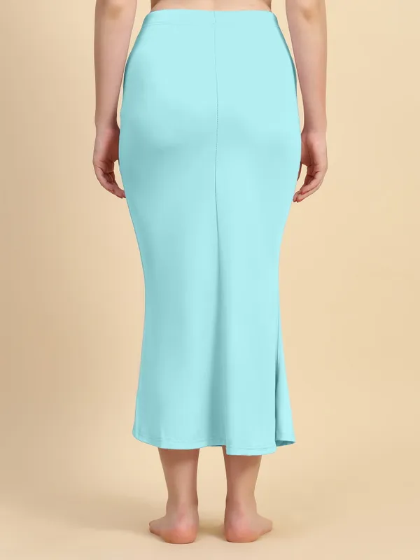 Aqua_Stretch_Mermaid_Fit_Skirt_for_Women