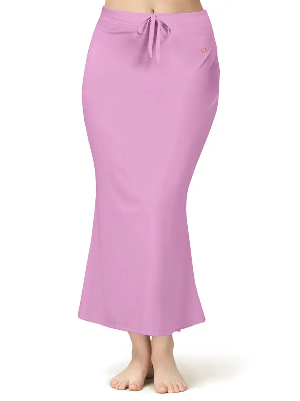 Pink_Pencil_Fit_Midi_Skirt_for_Women