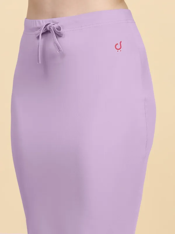 Lavender_Mermaid_Midi_Skirt_for_Women