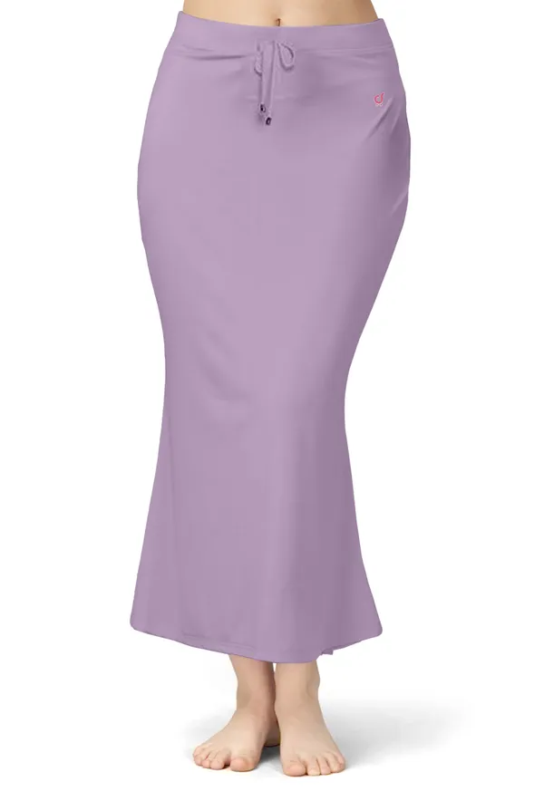 Lavender_Mermaid_Midi_Skirt_for_Women