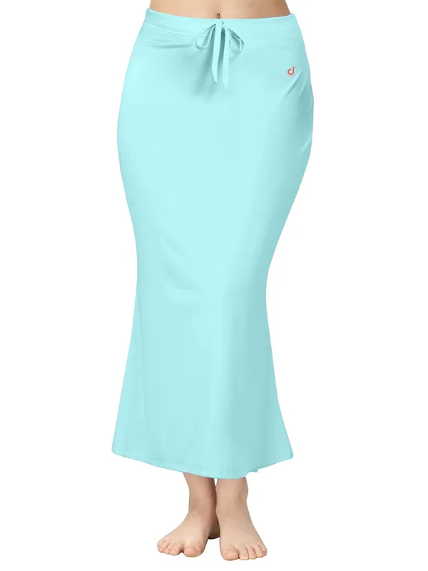 Aqua_Stretch_Mermaid_Fit_Skirt_for_Women