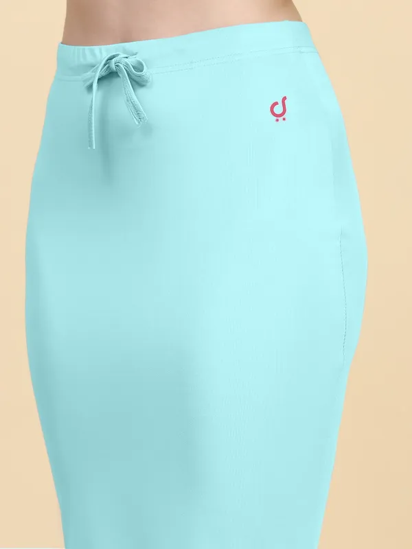 Aqua_Stretch_Mermaid_Fit_Skirt_for_Women