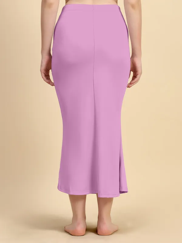 Pink_Pencil_Fit_Midi_Skirt_for_Women