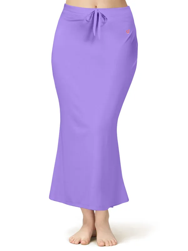 Purple_Fitted_Midi_Skirt_for_Women