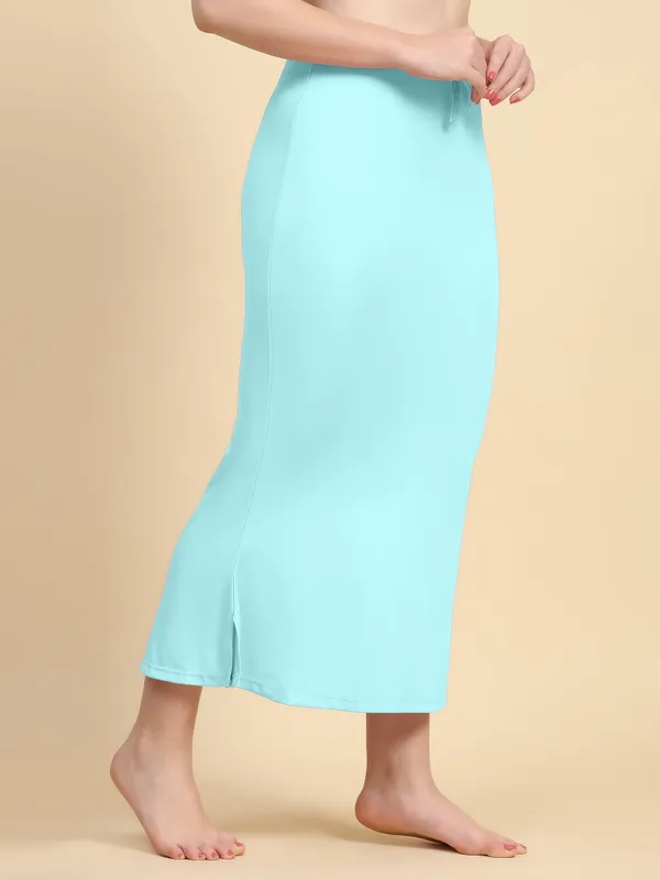 Aqua_Stretch_Mermaid_Fit_Skirt_for_Women
