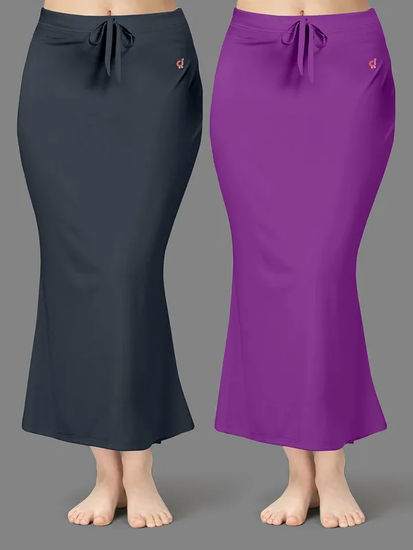 Blue_Purple_Mermaid_Skirt_Set_for_Women