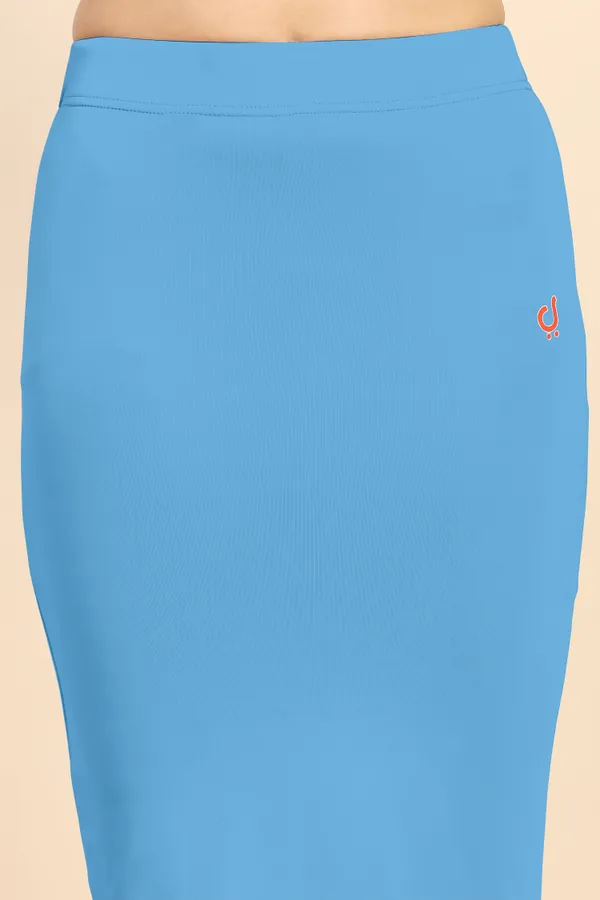 Blueice_Polyester_Spandex_Stretchable_Straight_Saree_Shapewear_Petticoat_for_Women