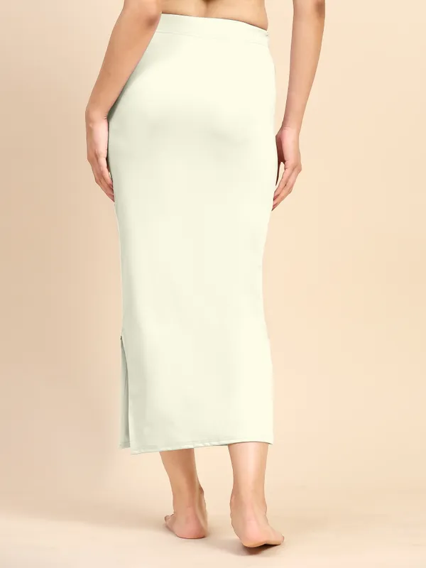 Butter_Polyester_Spandex_Stretchable_Straight_Saree_Shapewear_Petticoat_for_Women