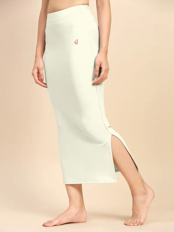 Butter_Polyester_Spandex_Stretchable_Straight_Saree_Shapewear_Petticoat_for_Women