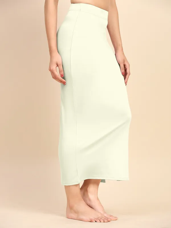 Butter_Polyester_Spandex_Stretchable_Straight_Saree_Shapewear_Petticoat_for_Women