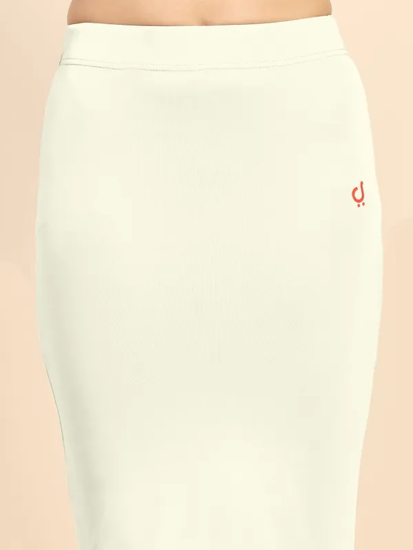 Butter_Polyester_Spandex_Stretchable_Straight_Saree_Shapewear_Petticoat_for_Women