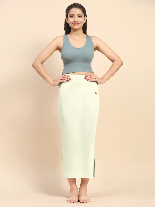 Butter_Polyester_Spandex_Stretchable_Straight_Saree_Shapewear_Petticoat_for_Women