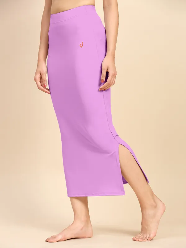 Cupcake_Polyester_Spandex_Stretchable_Straight_Saree_Shapewear_Petticoat_for_Women
