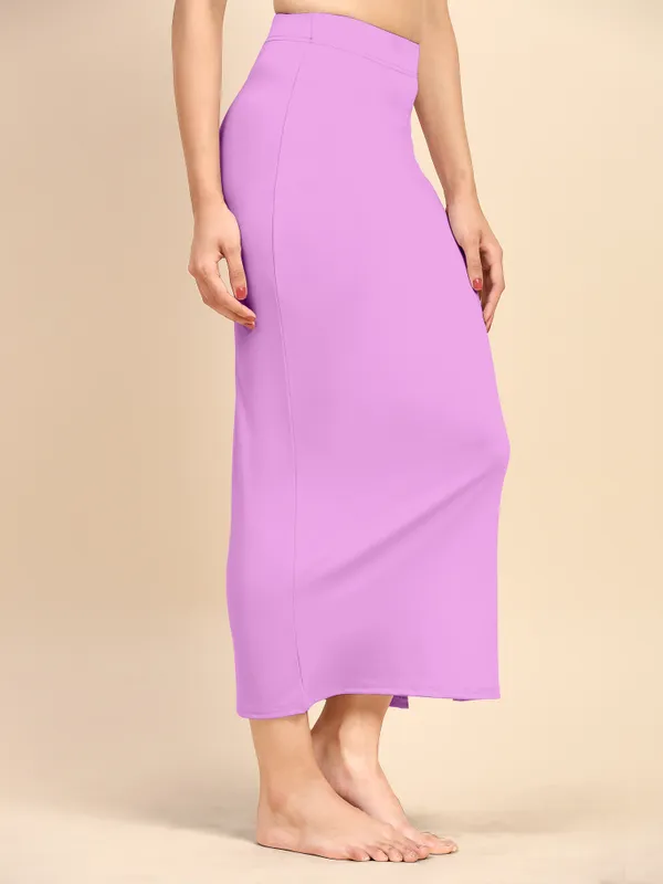 Cupcake_Polyester_Spandex_Stretchable_Straight_Saree_Shapewear_Petticoat_for_Women