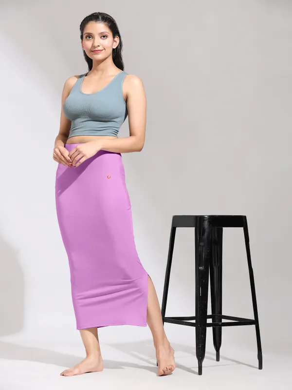 Cupcake_Polyester_Spandex_Stretchable_Straight_Saree_Shapewear_Petticoat_for_Women