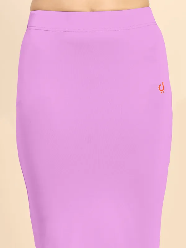 Cupcake_Polyester_Spandex_Stretchable_Straight_Saree_Shapewear_Petticoat_for_Women