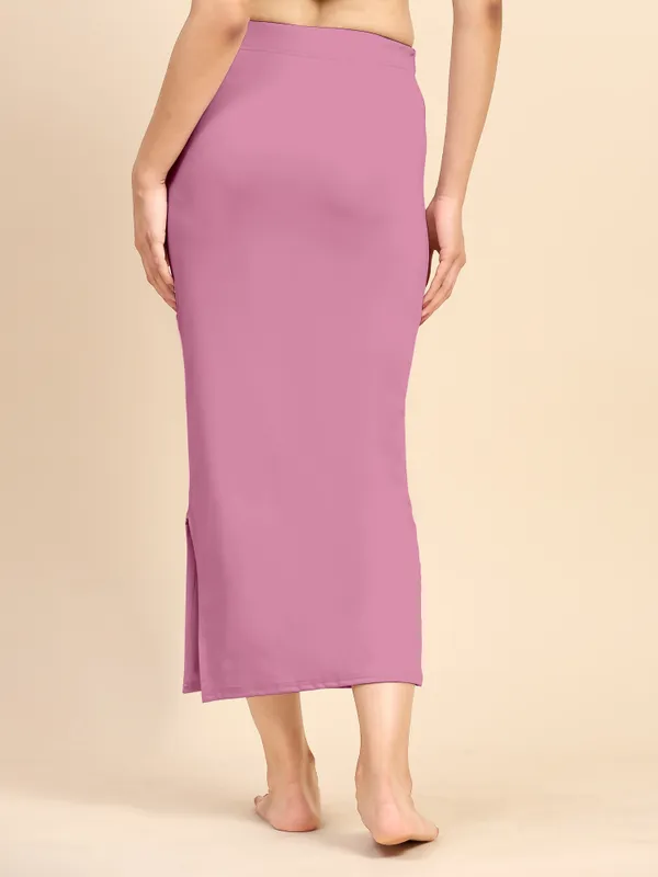 Flamingo_Polyester_Spandex_Stretchable_Straight_Saree_Shapewear_Petticoat_for_Women