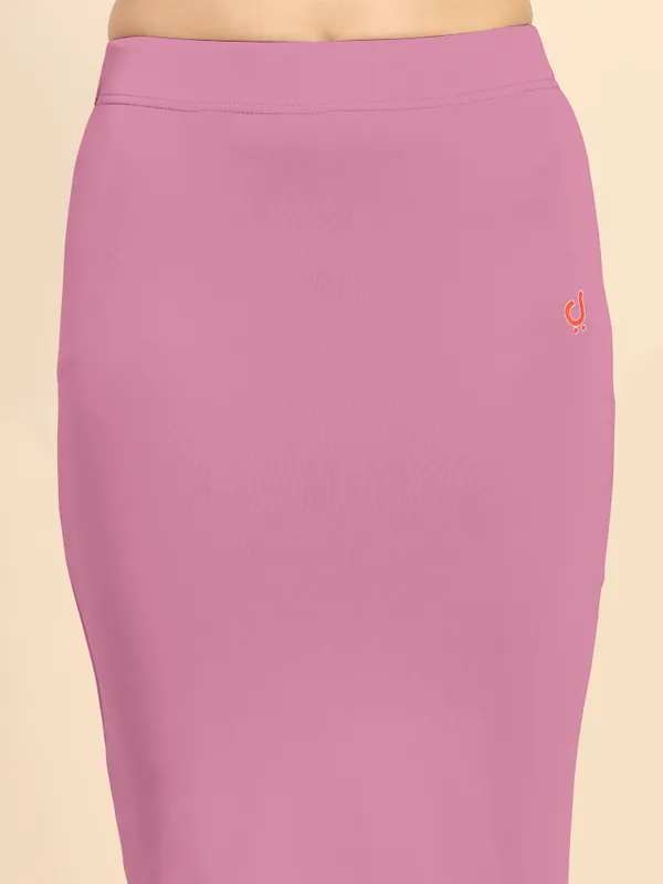 Flamingo_Polyester_Spandex_Stretchable_Straight_Saree_Shapewear_Petticoat_for_Women
