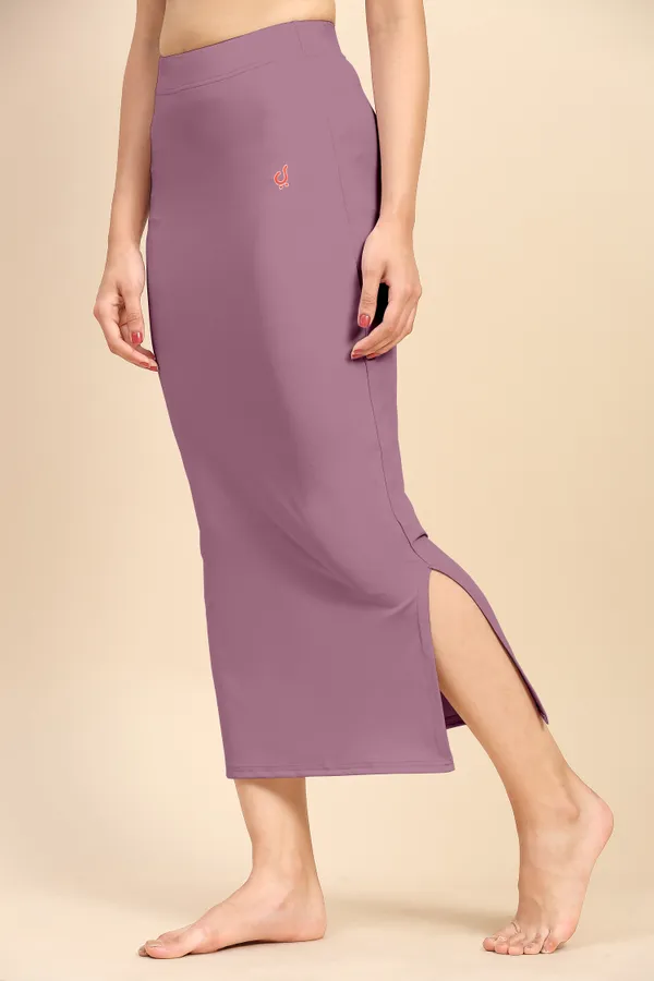 LightOnoin_Polyester_Spandex_Stretchable_Straight_Saree_Shapewear_Petticoat_for_Women