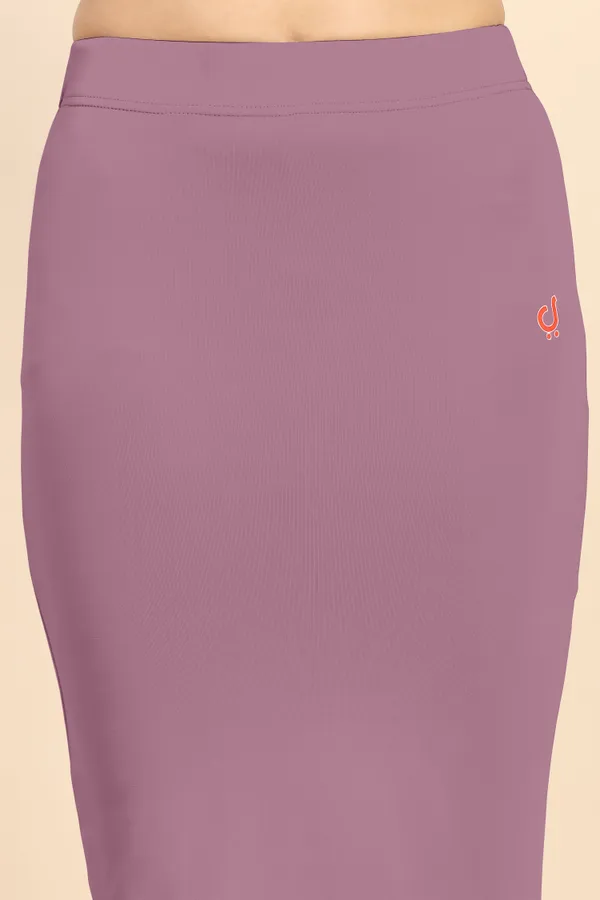 LightOnoin_Polyester_Spandex_Stretchable_Straight_Saree_Shapewear_Petticoat_for_Women