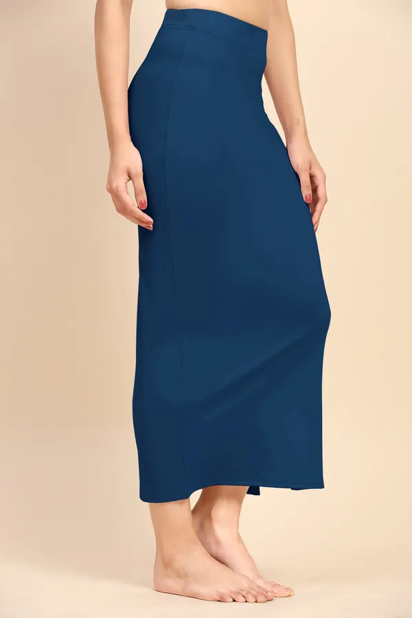 Morpeach_Polyester_Spandex_Stretchable_Straight_Saree_Shapewear_Petticoat_for_Women