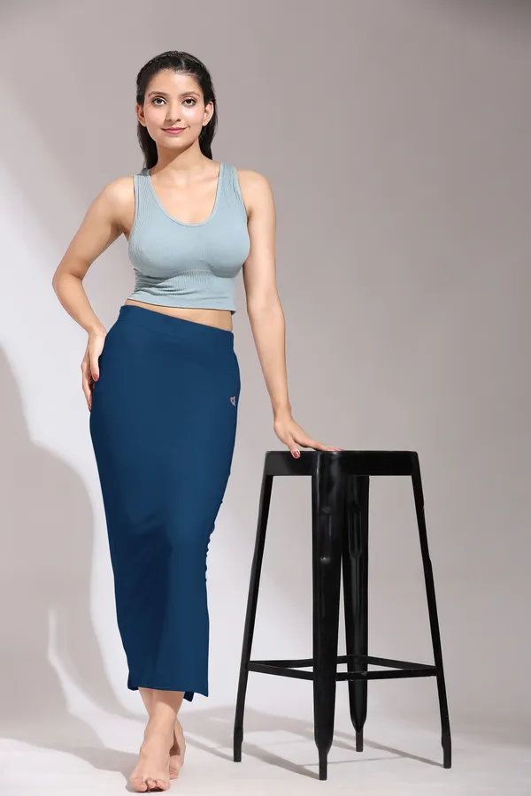 Morpeach_Polyester_Spandex_Stretchable_Straight_Saree_Shapewear_Petticoat_for_Women