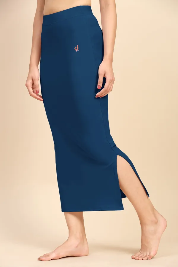 Morpeach_Polyester_Spandex_Stretchable_Straight_Saree_Shapewear_Petticoat_for_Women