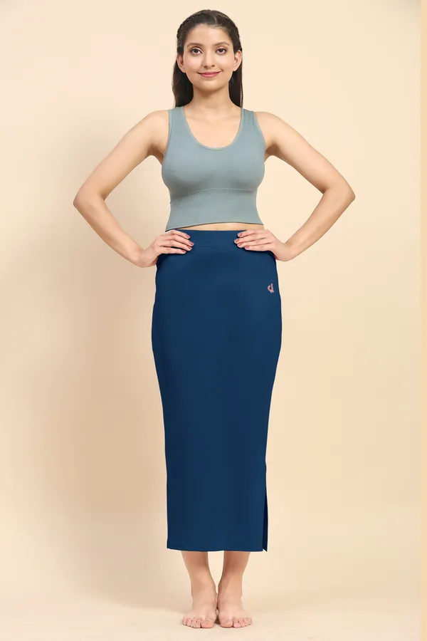 Morpeach_Polyester_Spandex_Stretchable_Straight_Saree_Shapewear_Petticoat_for_Women